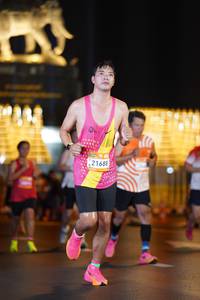 BIB: 21688
                            <button type="button" onclick="openModal(23126193)" class="btn btn-primary btn-sm float-right btn-popup" data-toggle="modal" data-target=".modal-high-quality">
                        <i class="fas fa-shopping-cart"></i> Add to Cart
                    </button>
                                            <button type="button" onclick="isThisMe(23126193, true)" class="btn btn-success btn-sm float-right btn-popup btn-isme hidden" data-toggle="tooltip" data-placement="bottom" title="นี่คือรูปของคุณใช่ไหม คลิกที่นี่เพื่อเอาเข้าอัลบั้ม">
                        <i class="fas fa-plus"></i> Add to album
                    </button>
                    <button type="button" onclick="isThisMe(23126193, false)" class="btn btn-warning btn-sm float-right btn-popup btn-isnotme hidden">
                        <i class="fas fa-ban"></i> Remove from album
                    </button>